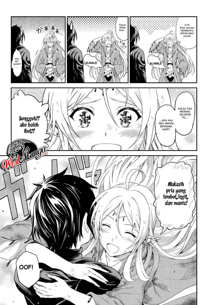 image-komik-souzai-saishuka-no-isekai-ryokouki-chapter-20-15/22
