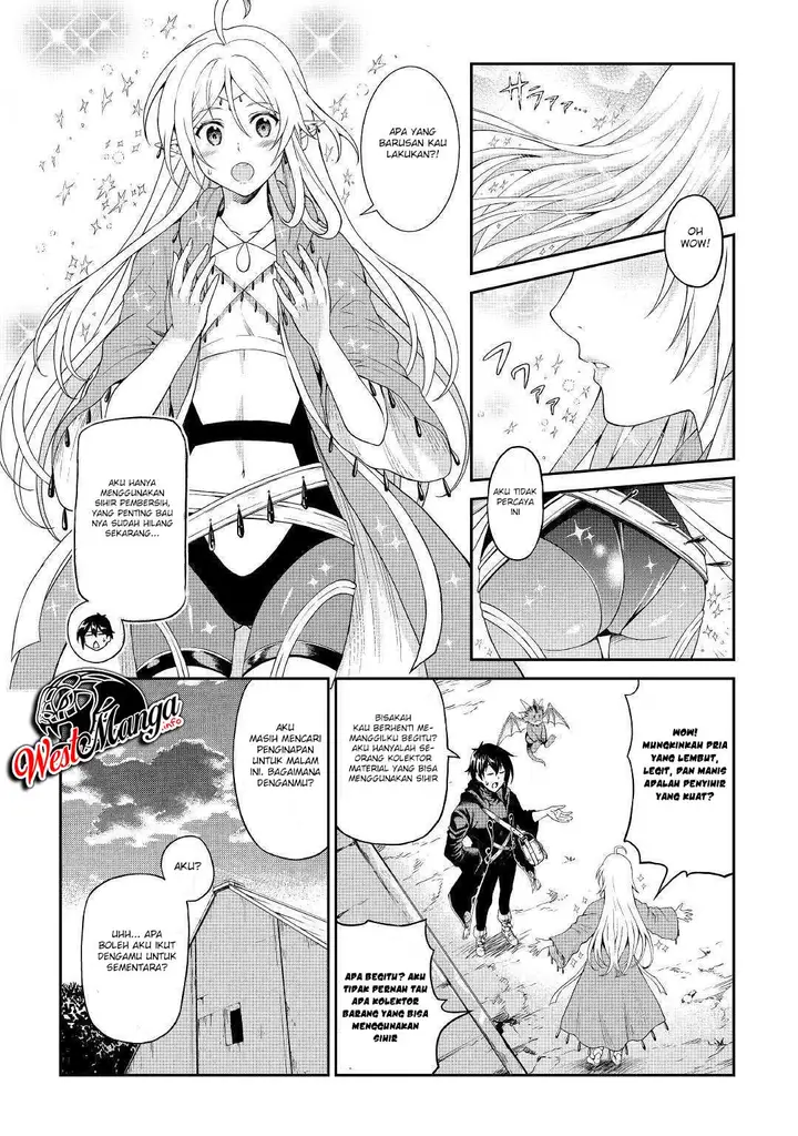 image-komik-souzai-saishuka-no-isekai-ryokouki-chapter-20-18/22