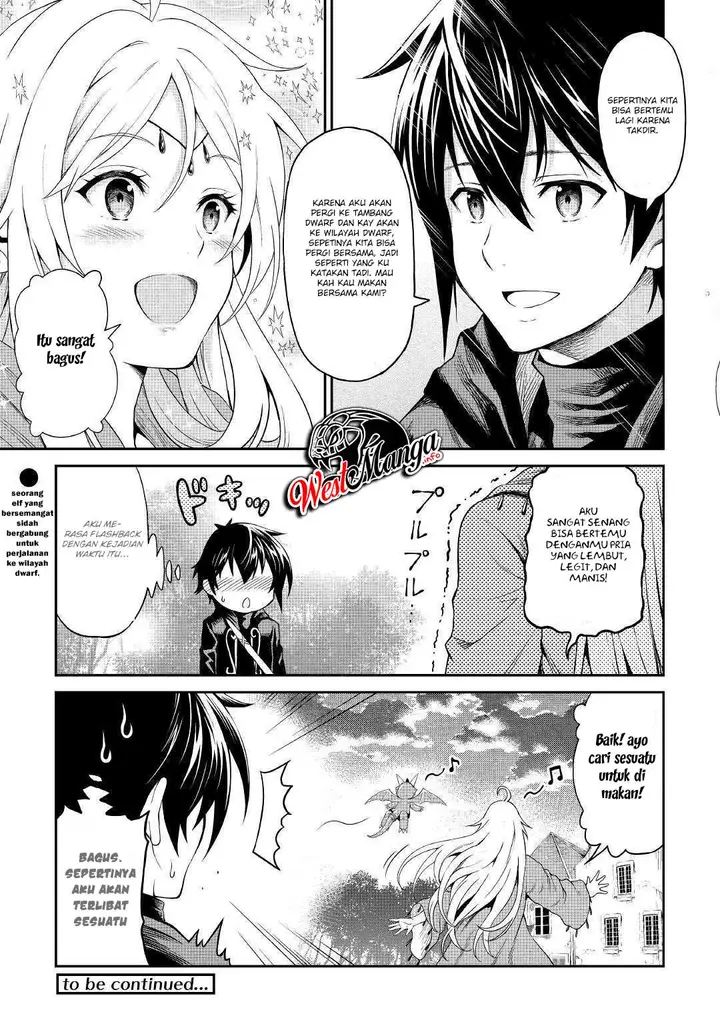 image-komik-souzai-saishuka-no-isekai-ryokouki-chapter-20-19/22