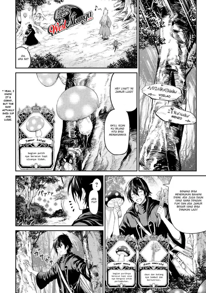 image-komik-souzai-saishuka-no-isekai-ryokouki-chapter-21-5/27
