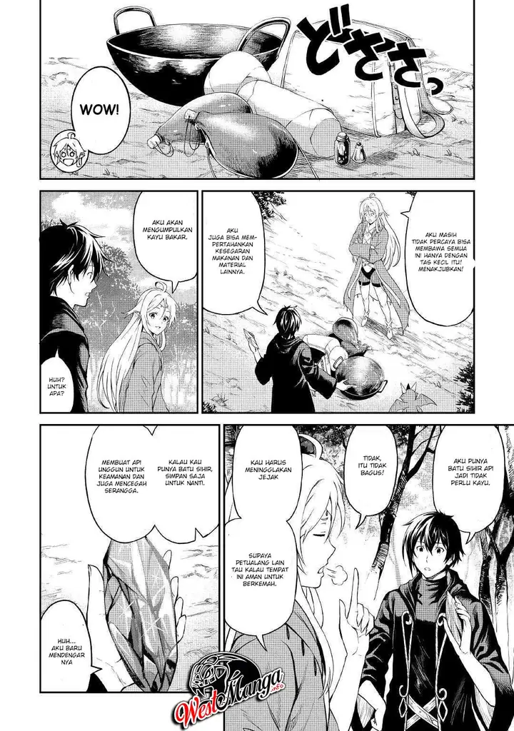 image-komik-souzai-saishuka-no-isekai-ryokouki-chapter-21-9/27