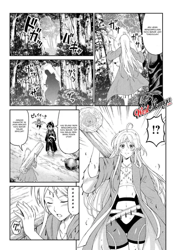 image-komik-souzai-saishuka-no-isekai-ryokouki-chapter-21-10/27