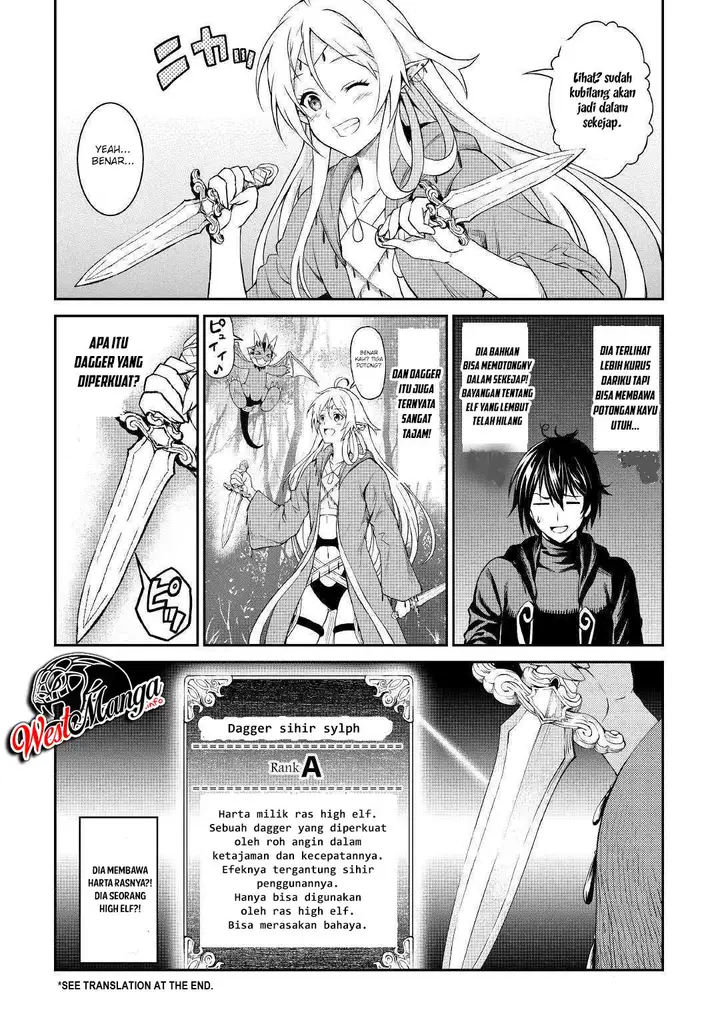 image-komik-souzai-saishuka-no-isekai-ryokouki-chapter-21-14/27