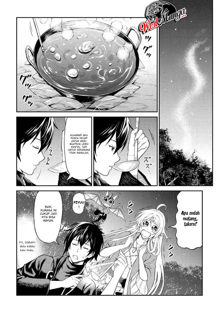 image-komik-souzai-saishuka-no-isekai-ryokouki-chapter-21-16/27