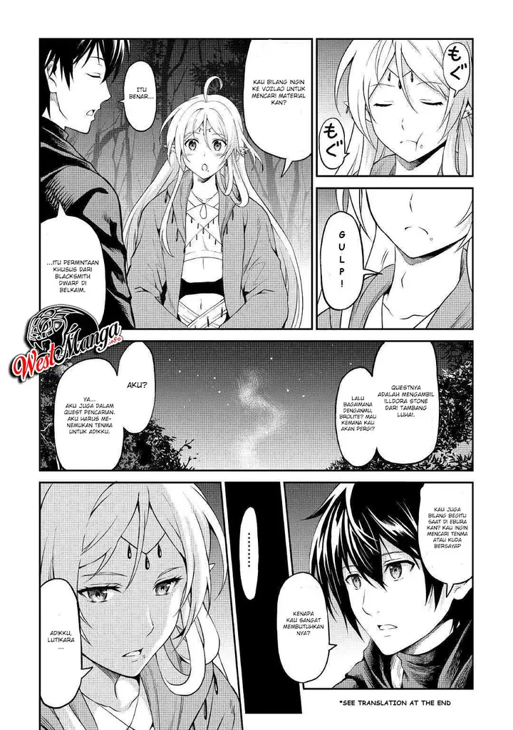 image-komik-souzai-saishuka-no-isekai-ryokouki-chapter-21-19/27