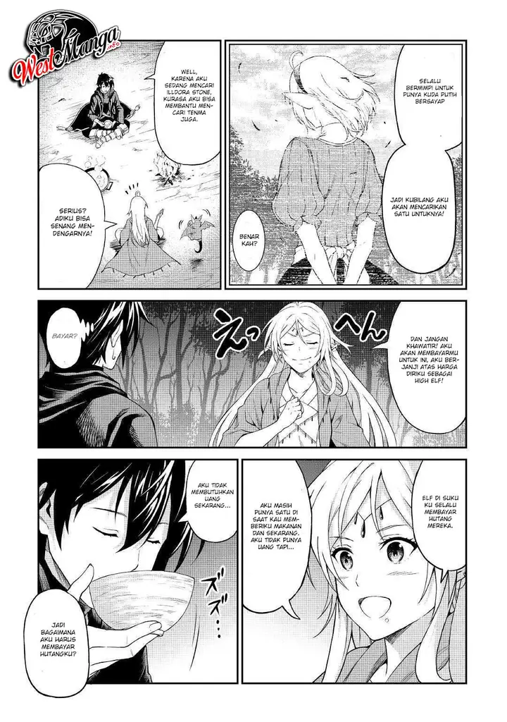 image-komik-souzai-saishuka-no-isekai-ryokouki-chapter-21-20/27