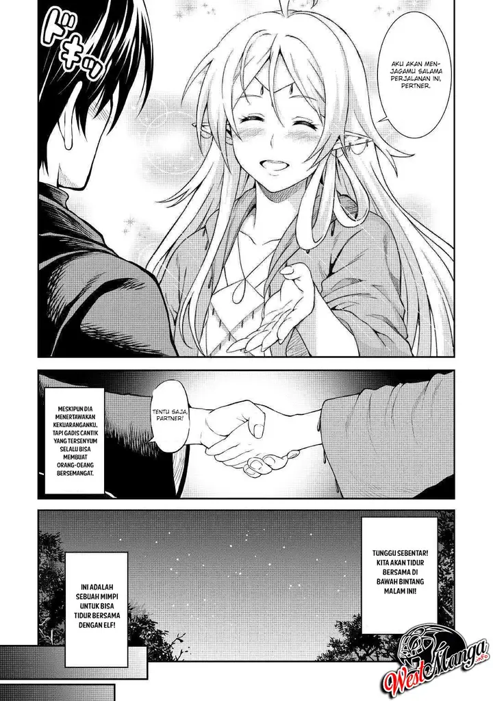 image-komik-souzai-saishuka-no-isekai-ryokouki-chapter-21-23/27