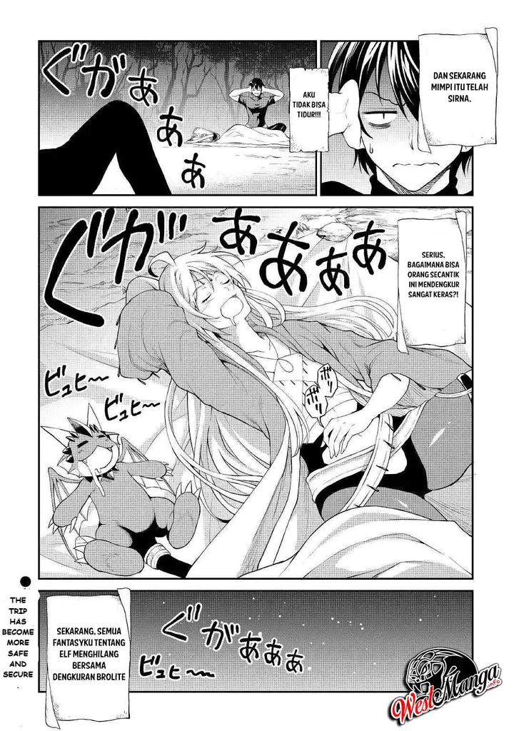 image-komik-souzai-saishuka-no-isekai-ryokouki-chapter-21-24/27