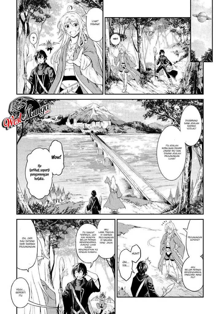 image-komik-souzai-saishuka-no-isekai-ryokouki-chapter-22-2/24