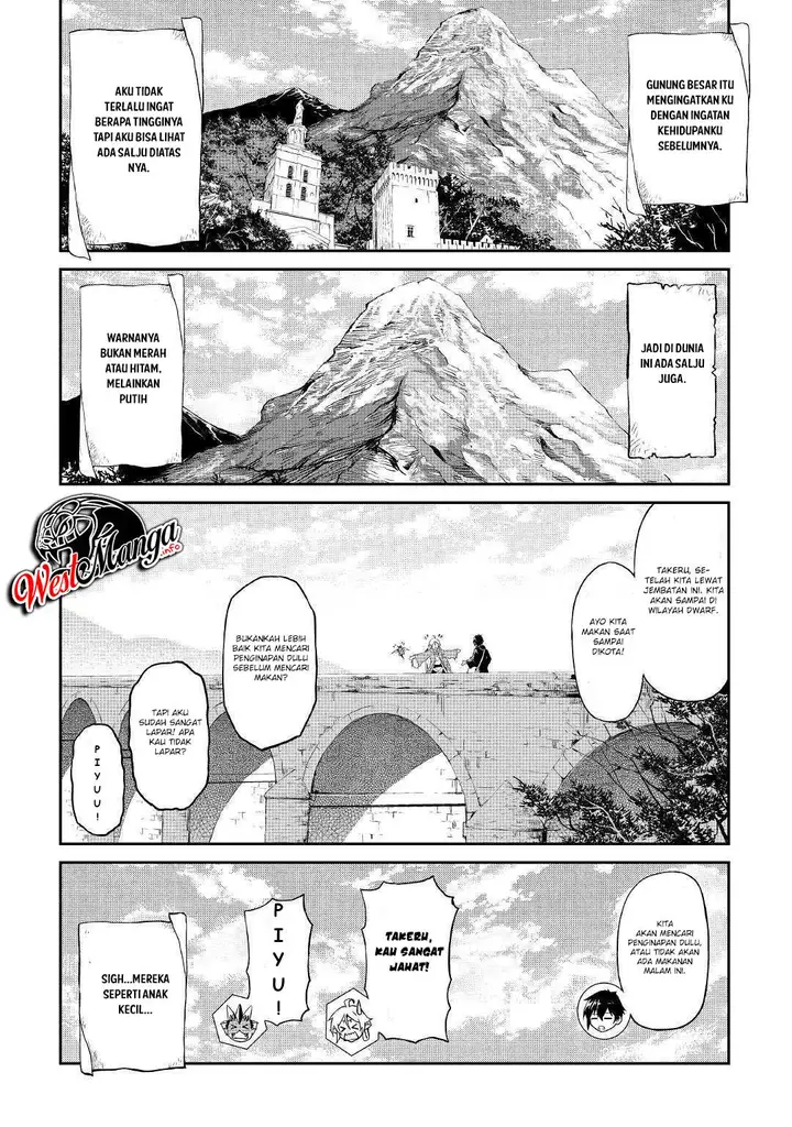 image-komik-souzai-saishuka-no-isekai-ryokouki-chapter-22-3/24