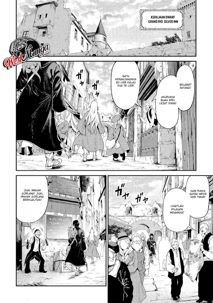 image-komik-souzai-saishuka-no-isekai-ryokouki-chapter-22-5/24
