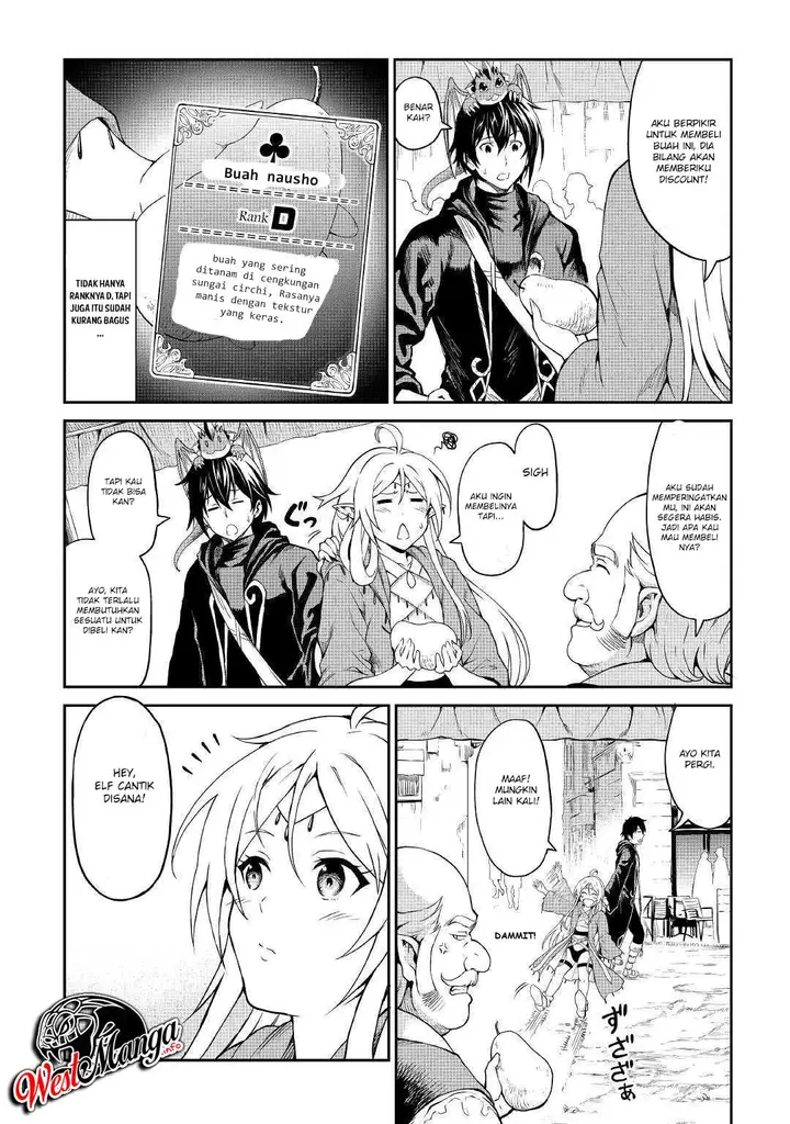 image-komik-souzai-saishuka-no-isekai-ryokouki-chapter-22-7/24