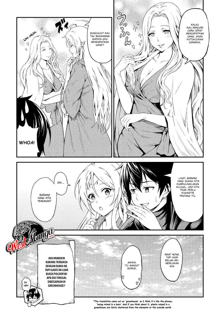 image-komik-souzai-saishuka-no-isekai-ryokouki-chapter-22-8/24