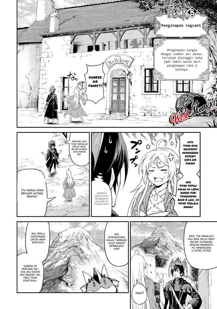 image-komik-souzai-saishuka-no-isekai-ryokouki-chapter-22-9/24