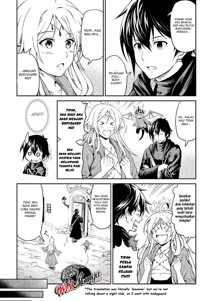image-komik-souzai-saishuka-no-isekai-ryokouki-chapter-22-10/24
