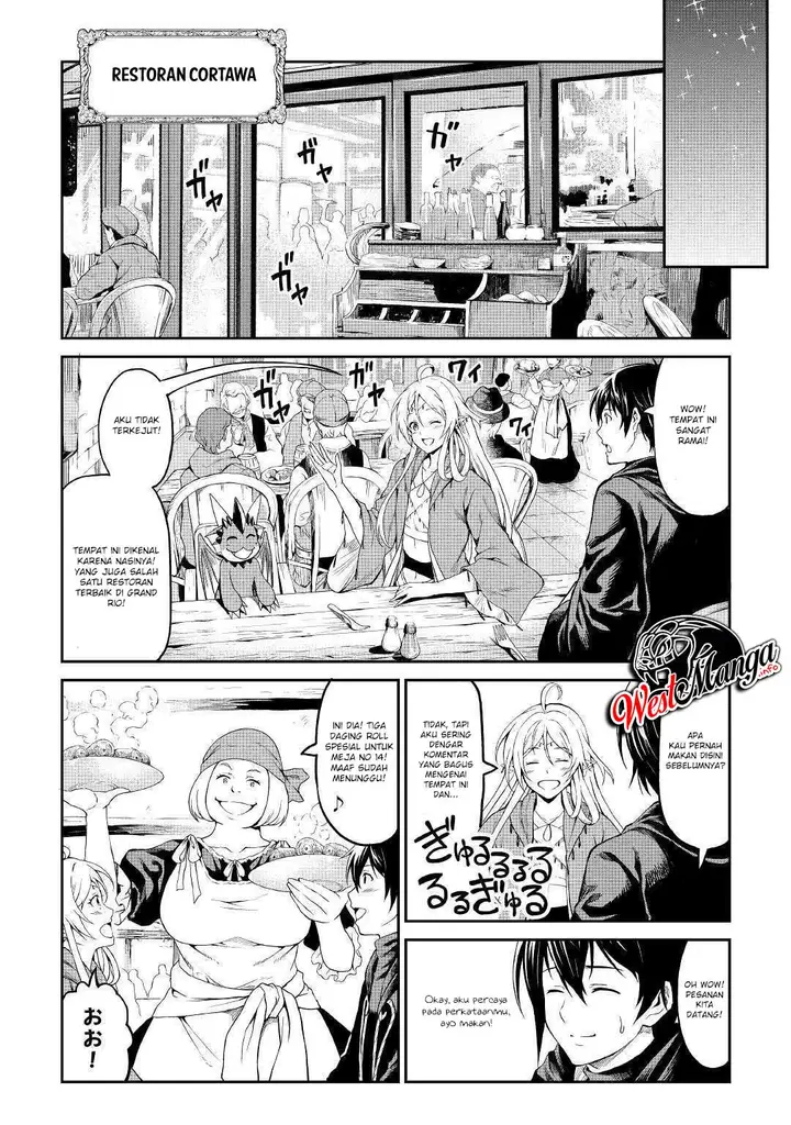 image-komik-souzai-saishuka-no-isekai-ryokouki-chapter-22-11/24