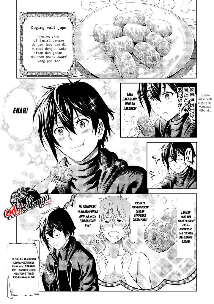 image-komik-souzai-saishuka-no-isekai-ryokouki-chapter-22-12/24