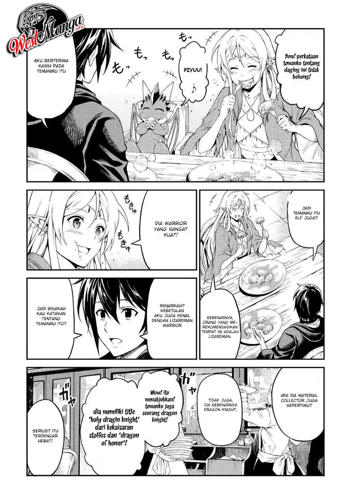 image-komik-souzai-saishuka-no-isekai-ryokouki-chapter-22-13/24