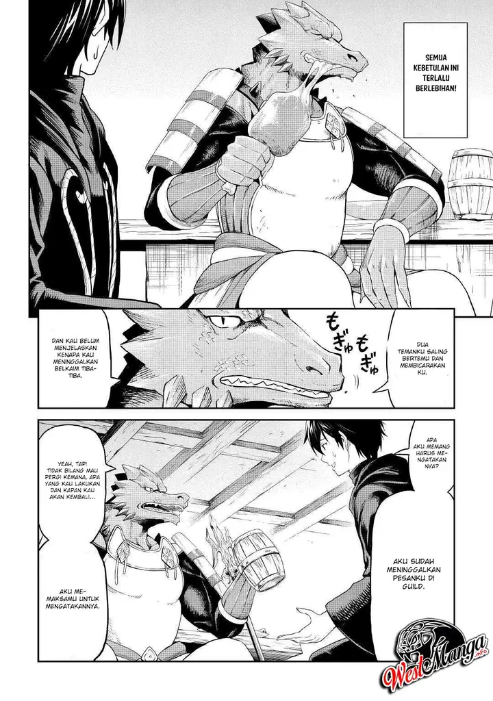 image-komik-souzai-saishuka-no-isekai-ryokouki-chapter-22-15/24