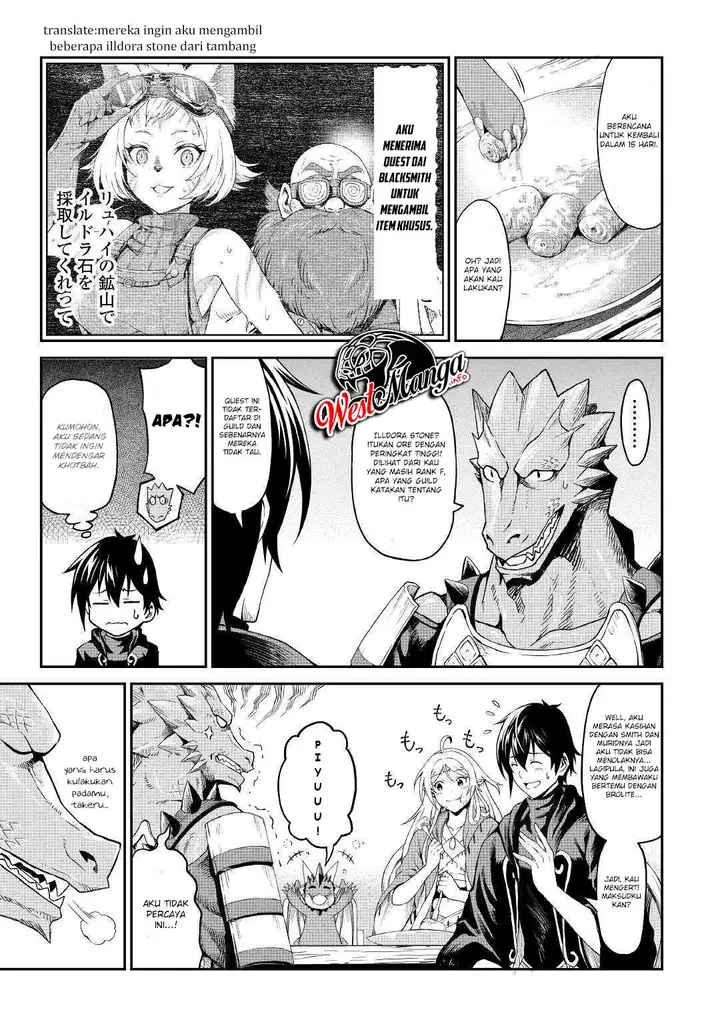 image-komik-souzai-saishuka-no-isekai-ryokouki-chapter-22-16/24