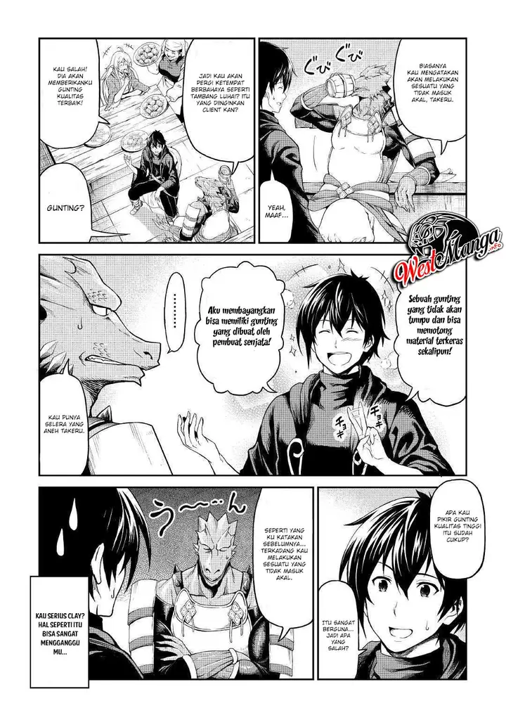 image-komik-souzai-saishuka-no-isekai-ryokouki-chapter-22-17/24