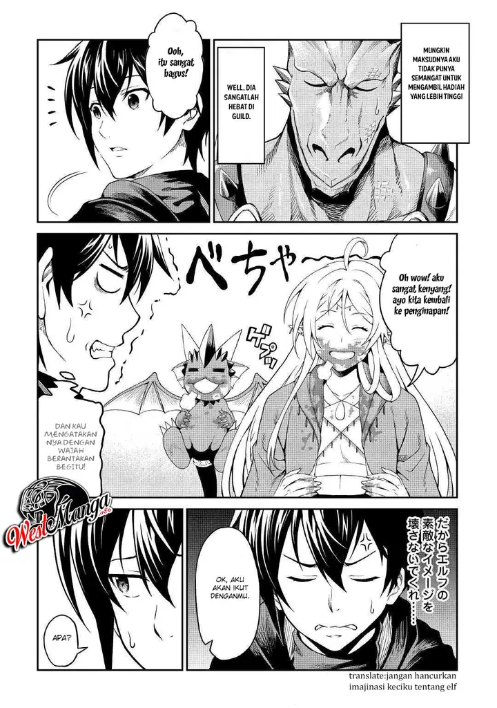 image-komik-souzai-saishuka-no-isekai-ryokouki-chapter-22-18/24