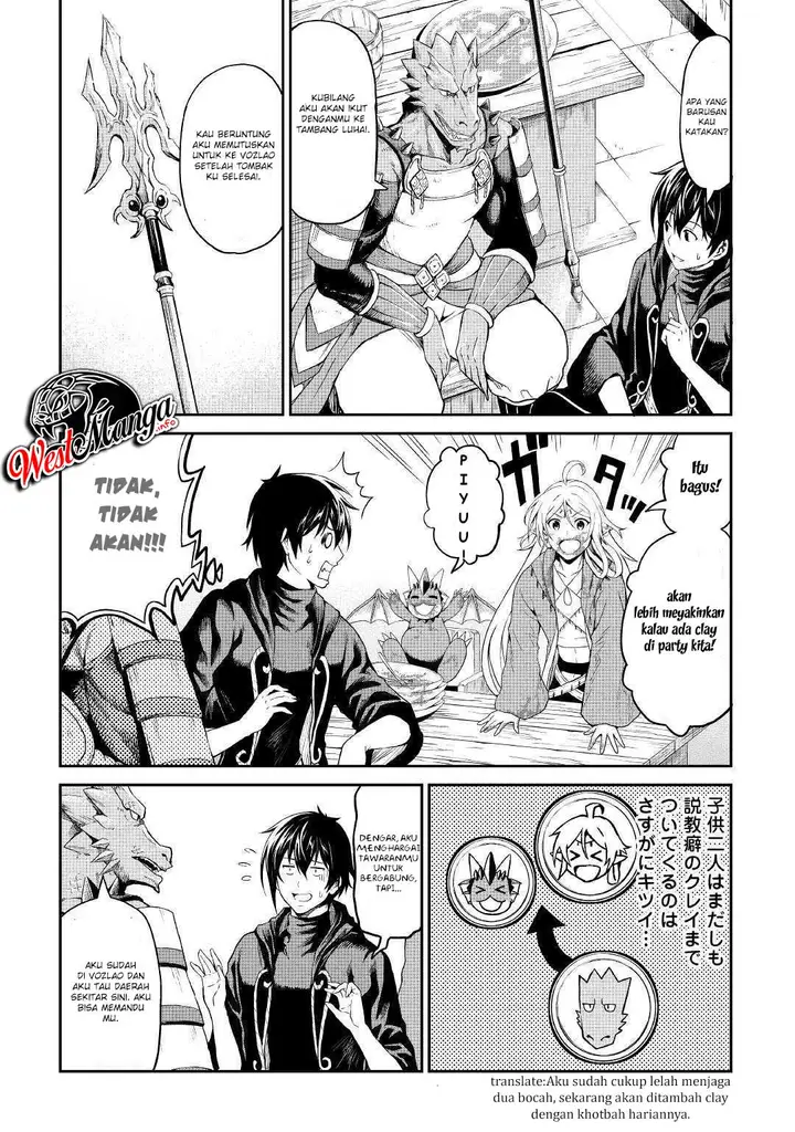 image-komik-souzai-saishuka-no-isekai-ryokouki-chapter-22-19/24
