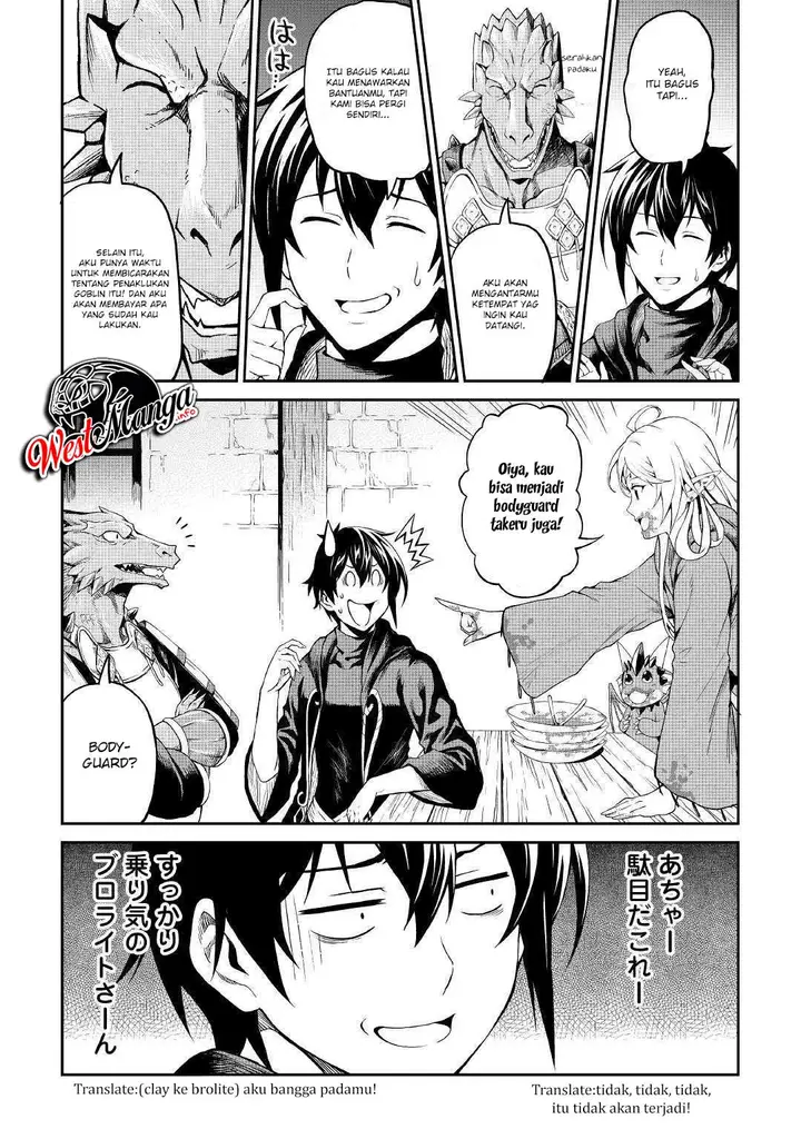 image-komik-souzai-saishuka-no-isekai-ryokouki-chapter-22-20/24