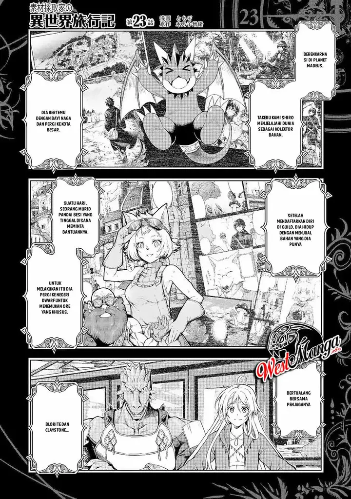 image-komik-souzai-saishuka-no-isekai-ryokouki-chapter-23-2/20