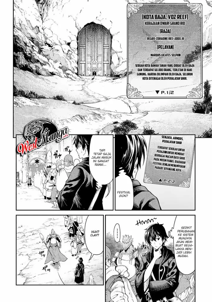 image-komik-souzai-saishuka-no-isekai-ryokouki-chapter-23-3/20