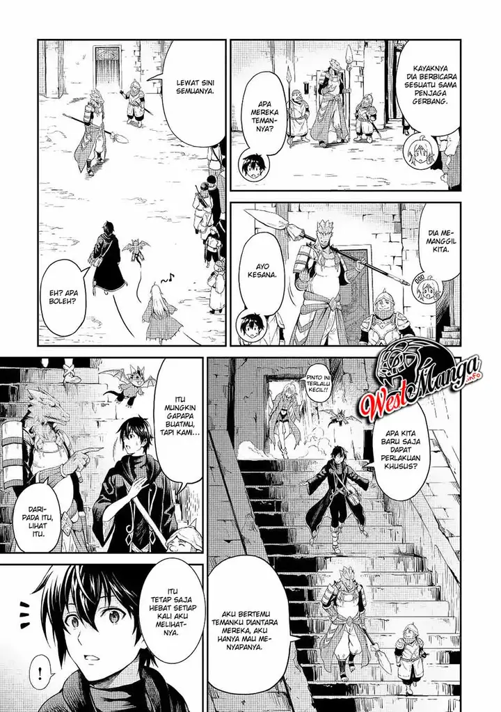 image-komik-souzai-saishuka-no-isekai-ryokouki-chapter-23-4/20