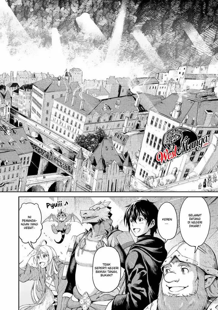 image-komik-souzai-saishuka-no-isekai-ryokouki-chapter-23-5/20