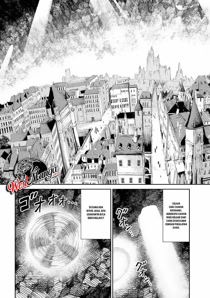 image-komik-souzai-saishuka-no-isekai-ryokouki-chapter-23-6/20