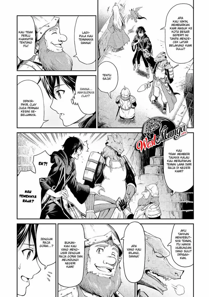 image-komik-souzai-saishuka-no-isekai-ryokouki-chapter-23-7/20
