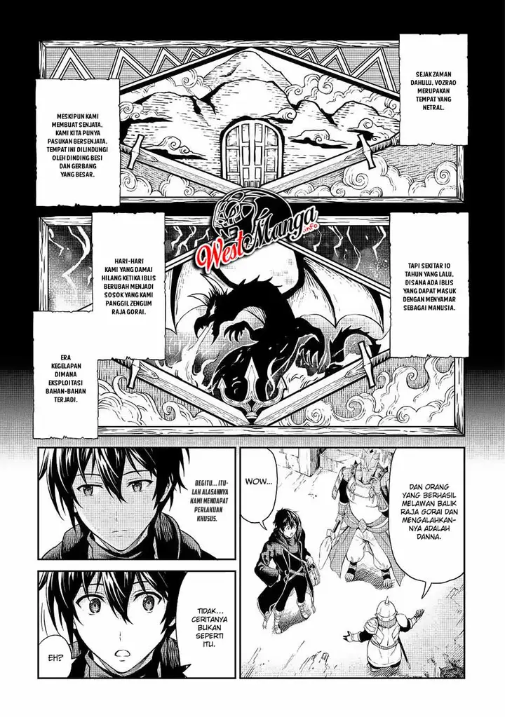 image-komik-souzai-saishuka-no-isekai-ryokouki-chapter-23-8/20