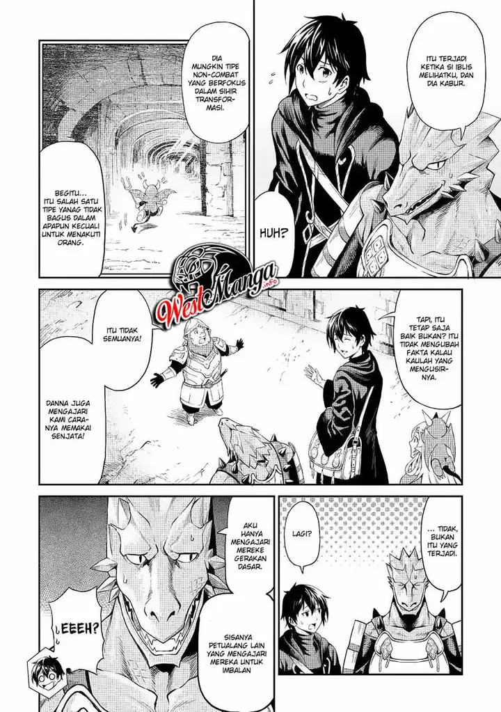 image-komik-souzai-saishuka-no-isekai-ryokouki-chapter-23-9/20