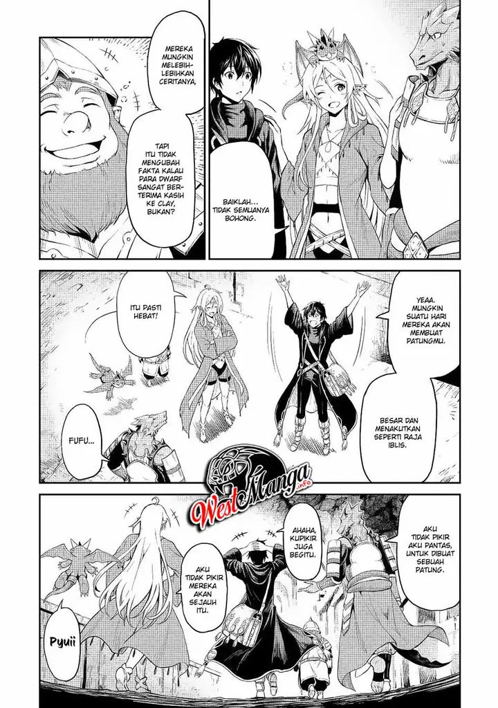 image-komik-souzai-saishuka-no-isekai-ryokouki-chapter-23-10/20