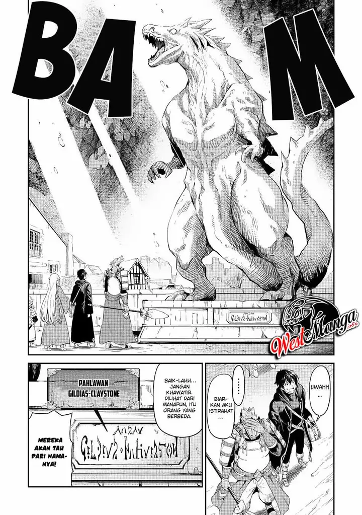 image-komik-souzai-saishuka-no-isekai-ryokouki-chapter-23-11/20