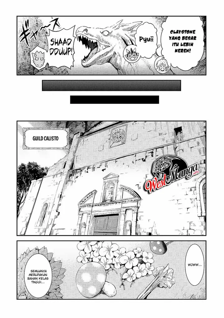 image-komik-souzai-saishuka-no-isekai-ryokouki-chapter-23-13/20