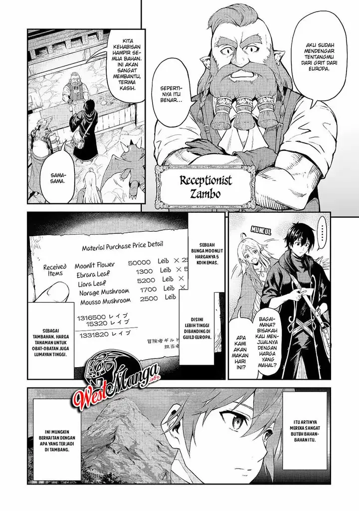 image-komik-souzai-saishuka-no-isekai-ryokouki-chapter-23-14/20