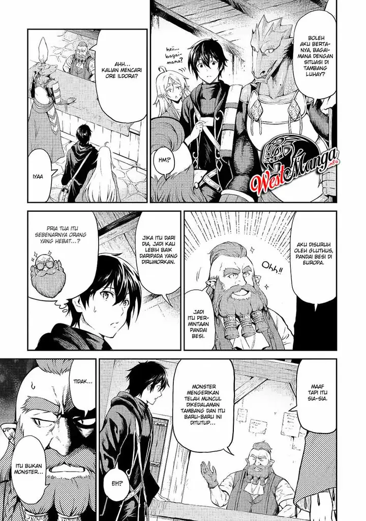 image-komik-souzai-saishuka-no-isekai-ryokouki-chapter-23-15/20