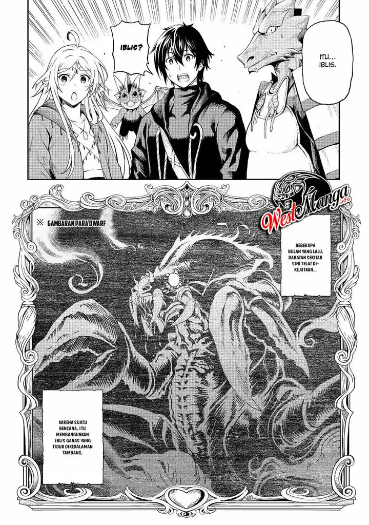 image-komik-souzai-saishuka-no-isekai-ryokouki-chapter-23-16/20