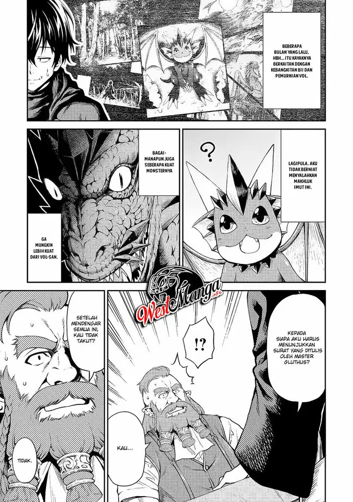 image-komik-souzai-saishuka-no-isekai-ryokouki-chapter-23-17/20