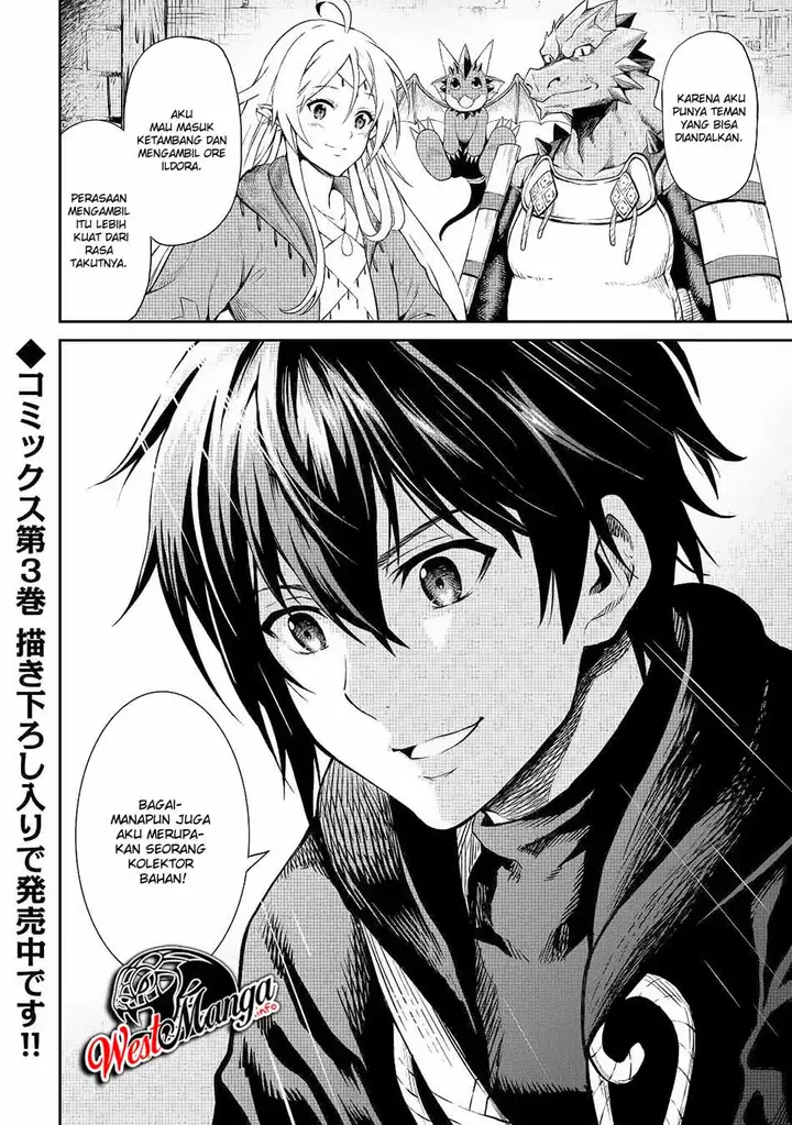 image-komik-souzai-saishuka-no-isekai-ryokouki-chapter-23-18/20