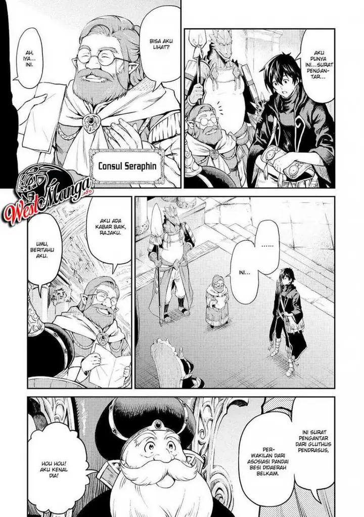 image-komik-souzai-saishuka-no-isekai-ryokouki-chapter-24-6/17