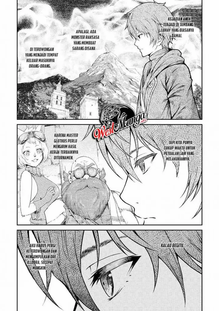 image-komik-souzai-saishuka-no-isekai-ryokouki-chapter-24-10/17