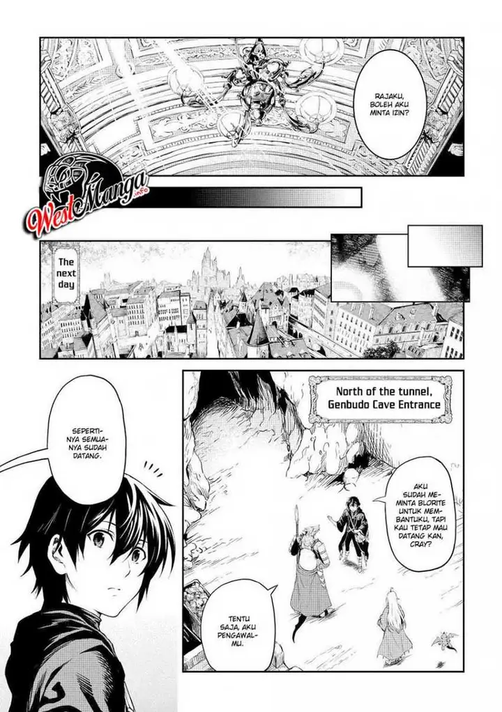 image-komik-souzai-saishuka-no-isekai-ryokouki-chapter-24-11/17
