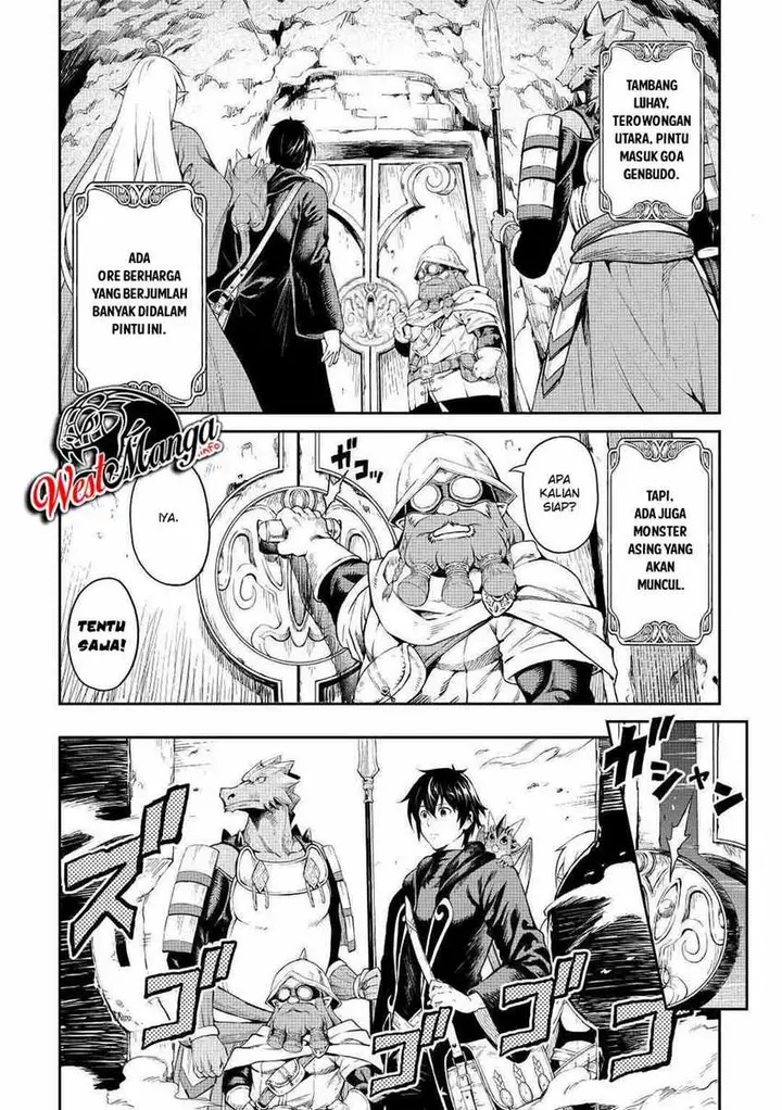 image-komik-souzai-saishuka-no-isekai-ryokouki-chapter-25-3/18