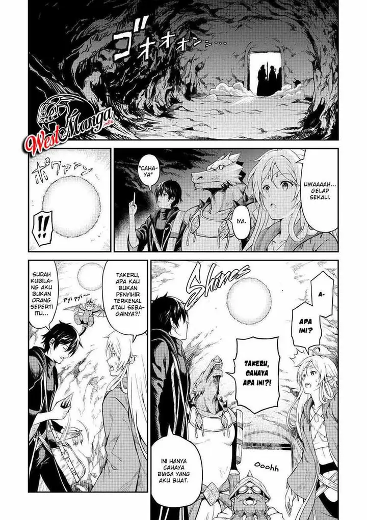 image-komik-souzai-saishuka-no-isekai-ryokouki-chapter-25-4/18