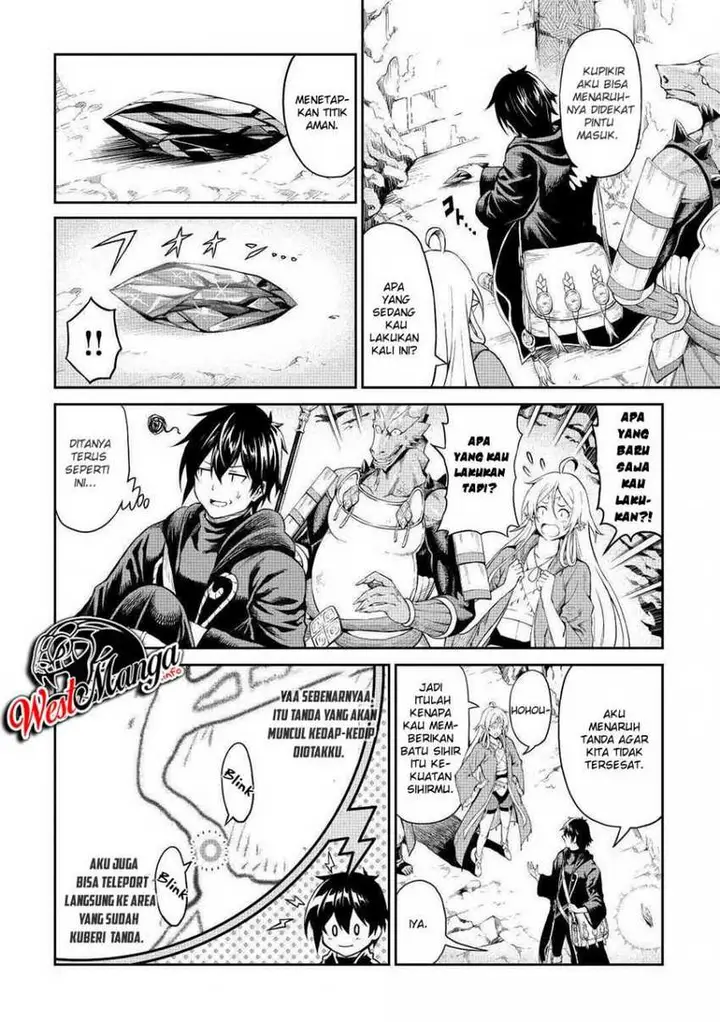 image-komik-souzai-saishuka-no-isekai-ryokouki-chapter-25-5/18